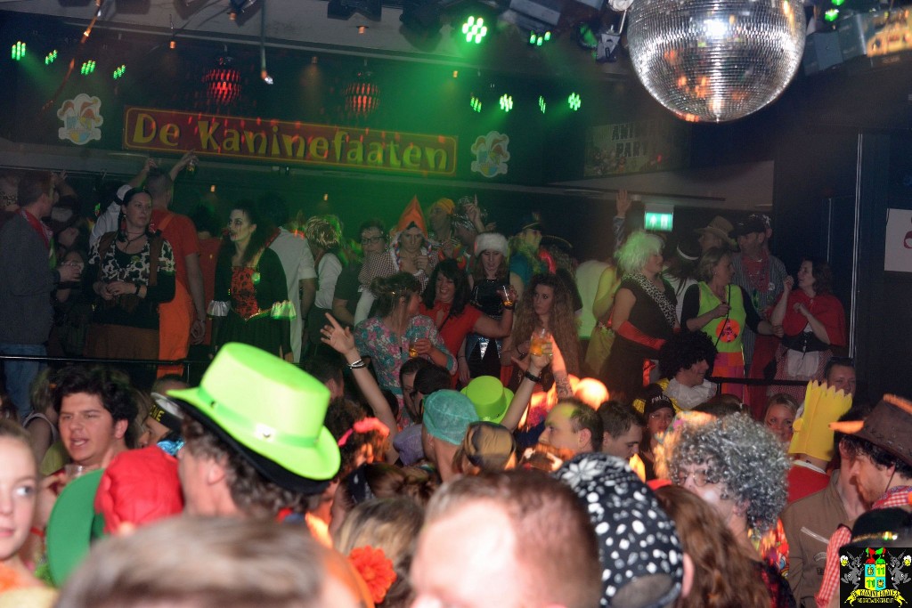 ../Images/Kroegentocht 2018 450.jpg